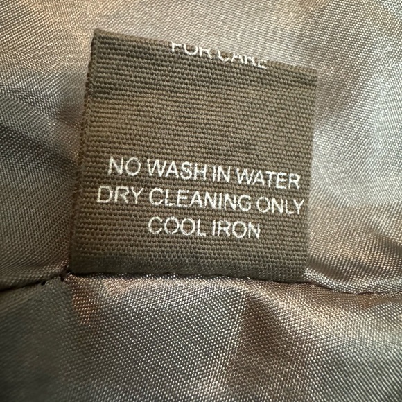 Ryu Dress - Picture 5 of 7